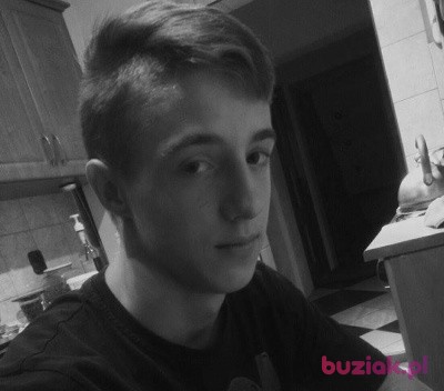 Mateusz , Mężczyzna, 25, Brodnica, Polska: 1