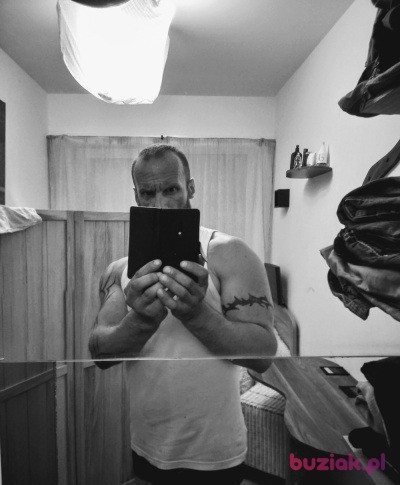Tomasz, Mężczyzna, 47, Rotterdam South Holland Province, Holandia, Zdjęcie: 5