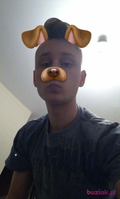 Radosław, Mężczyzna, 25, Białystok, Polska, Zdjęcie: 1