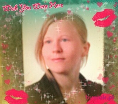 triszjaa, Kobieta, 36, Głogówek, Polska, Zdjęcie: 1