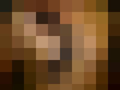 jacek, Mężczyzna, 36, Łomża, Polska: 1
