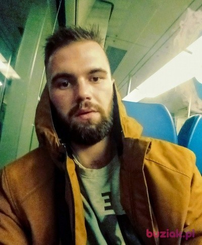 KaMil, Mężczyzna, 33, Rotterdam South Holland Province, Holandia, Zdjęcie: 1