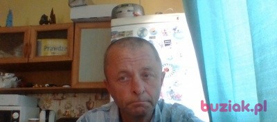 ANDRZEJ, Male, 59, Strzyżów, Polska, Photo: 2