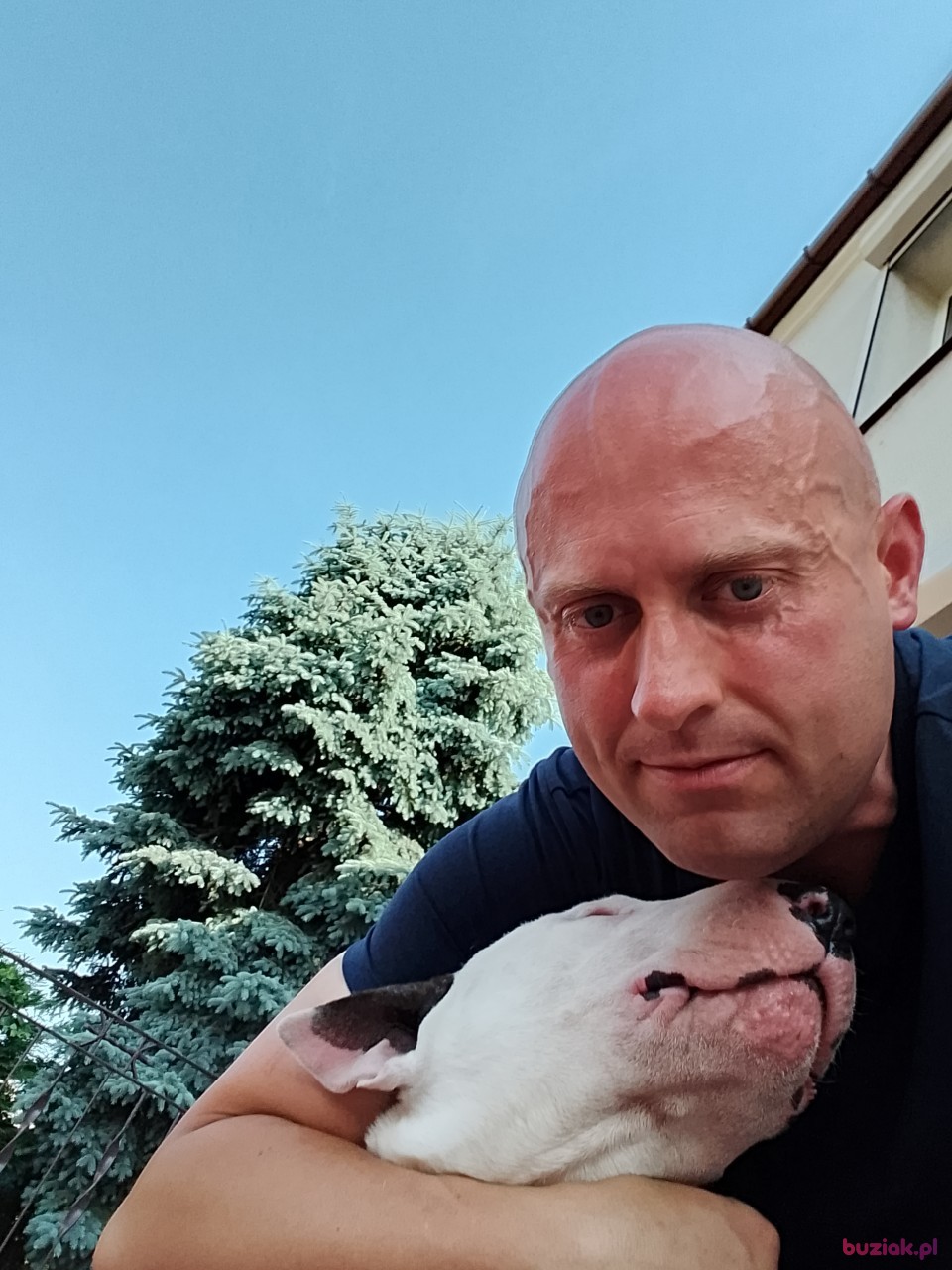 Rafał, Mężczyzna, 32, Szczecin, Polska, Zdjęcie: 2