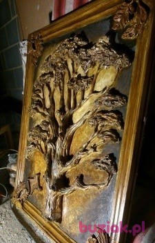 grzegorz, Mężczyzna, 59, Westminster, Wielka Brytania, Zdjęcie: 3