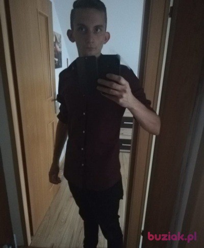 Adam, Male, 32, Kłodzko, Polska, Photo: 2