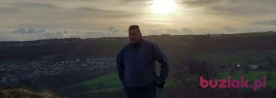 Krystian, Mężczyzna, 43, Doncaster, Wielka Brytania, Zdjęcie: 2