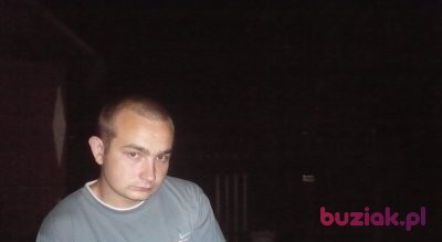 tomek, Mężczyzna, 38, Chełm, Polska, Zdjęcie: 2