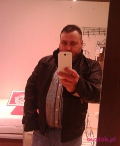 Adam, Male, 51, Sławno, Polska, Photo: 1