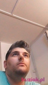 Przemyslaw, Mężczyzna, 40, Bridgwater, Wielka Brytania, Zdjęcie: 3