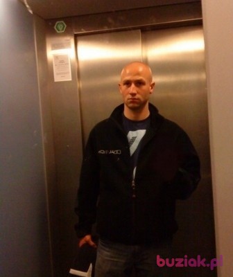 Bartasss29, Male, 38, Rumia, Polska: 1