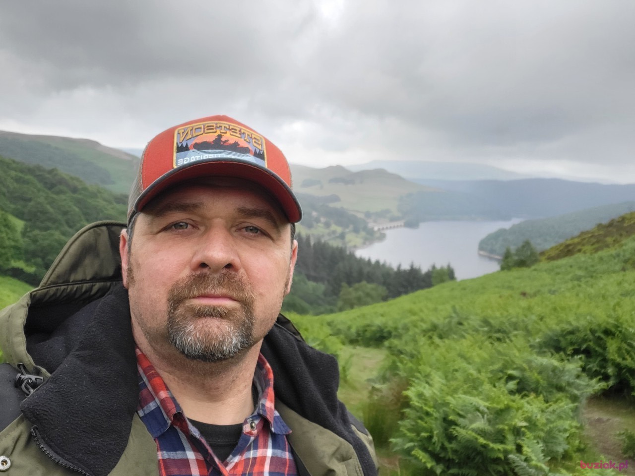 Jarek, Male, 45, Gorlice, Polska, Photo: 5