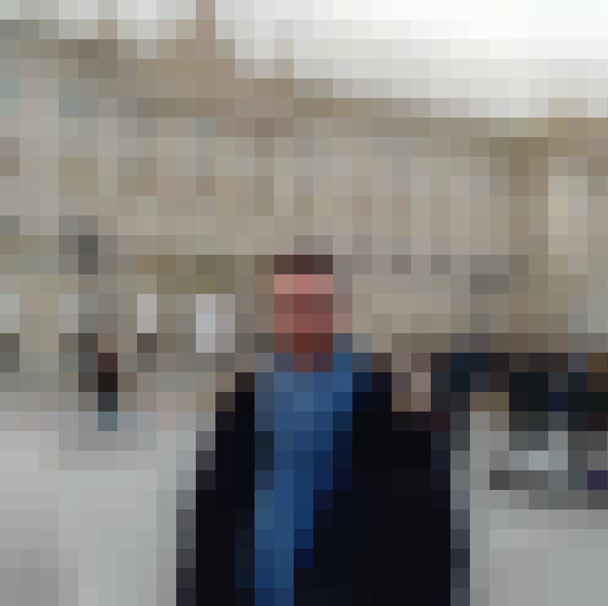 kelvin, Male, 58, Biskupiec, Polska: 1