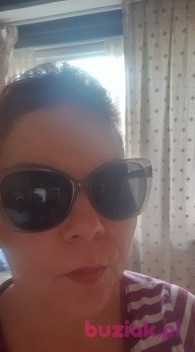 Agnieszka , Female, 40, Bergheim, Niemcy: 1