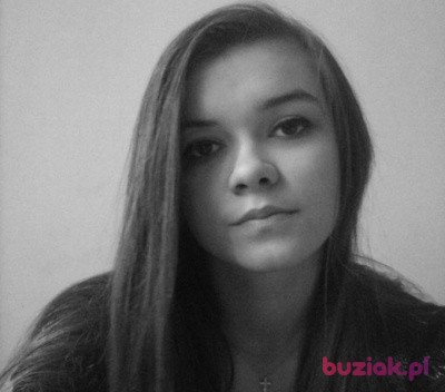 Sylwia, Kobieta, 26, Włoszczowa, Polska, Zdjęcie: 1