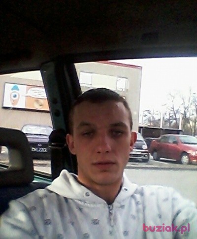 lukasz9295, Male, 32, Piotrków Trybunalski, Polska, Photo: 4