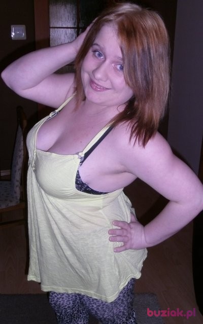 Paulina, Female, 31, Zawiercie, Polska, Photo: 4