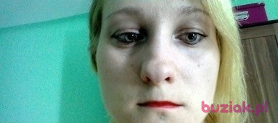 agnieszka, Kobieta, 37, Lublin, Polska: 1