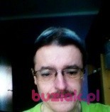 WITOLD, Male, 60, Katowice, Polska, Photo: 1