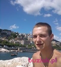 koosior, Male, 34, Radom, Polska: 1