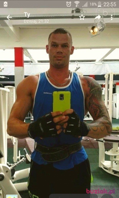 Adam, Mężczyzna, 34, Rotterdam South Holland Province, Holandia, Zdjęcie: 2