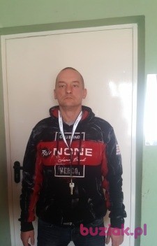 Robert, Mężczyzna, 51, Krosno, Polska, Zdjęcie: 3