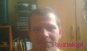 mateusz, Mężczyzna, 38, Rybnik, Polska, Zdjęcie: 2