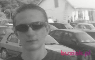 Paweł, Mężczyzna, 39, Kielce, Polska, Zdjęcie: 1