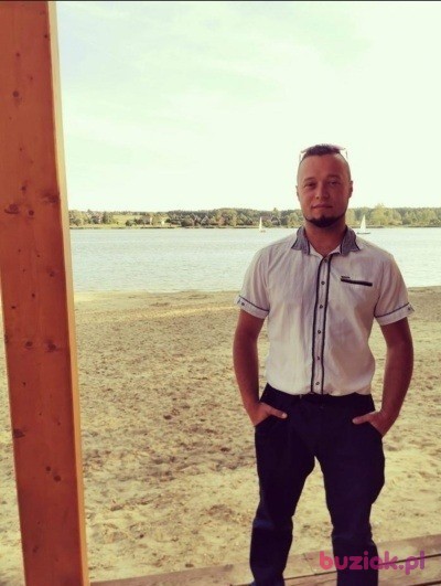 Patryk, Male, 31, Kraków, Polska, Photo: 3