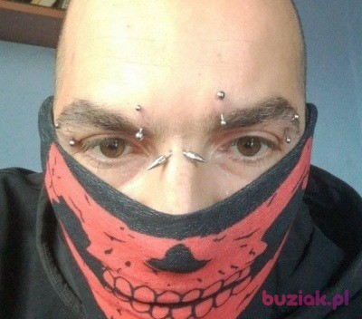 Piotrek, Mężczyzna, 38, Tarnowskie Góry, Polska, Zdjęcie: 4