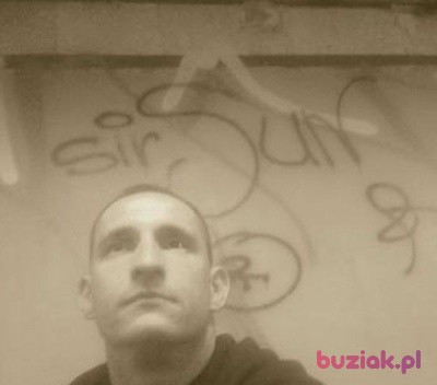 Mateo Theo, Mężczyzna, 41, Warszawa, Polska, Zdjęcie: 2