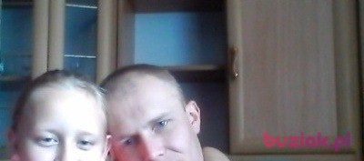 majk5, Male, 40, Otwock, Polska, Photo: 1