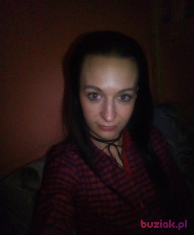 Aleksandra, Female, 29, Góra, Polska, Photo: 2