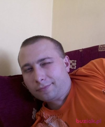 Mariusz, Male, 41, Radomsko, Polska, Photo: 3