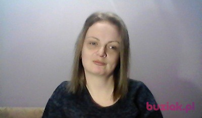 Mariola, Kobieta, 40, Toruń, Polska, Zdjęcie: 3