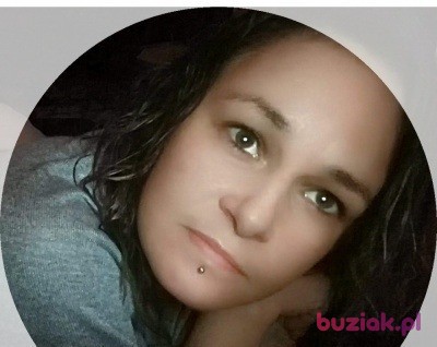 Iwona, Female, 39, Chorzów, Polska, Photo: 4