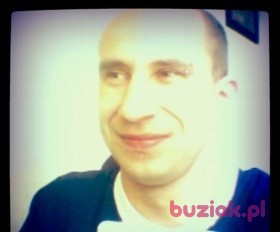 Radosław, Mężczyzna, 42, Sulęcin, Polska, Zdjęcie: 1