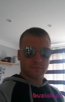 Robert, Mężczyzna, 34, Polska, Zdjęcie: 2
