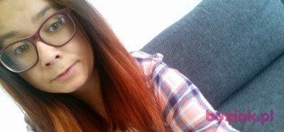 Patrycja, Female, 28, Iława, Polska, Photo: 2