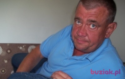 Piotr, Male, 59, Błonie, Polska, Photo: 1