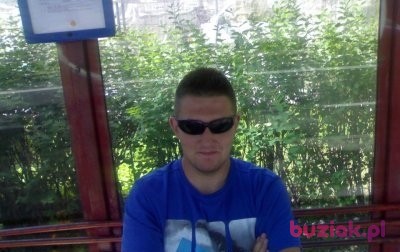 Łukasz, Male, 30, Bolesławiec, Polska: 1