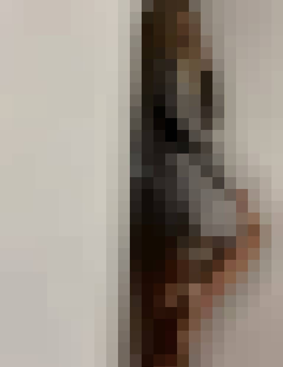 Victoria, Kobieta, 23, Warszawa, Polska, Zdjęcie: 2