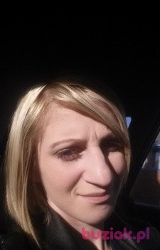 Olcia30, Female, 34, Birmingham West Midlands England, Wielka Brytania, Photo: 2