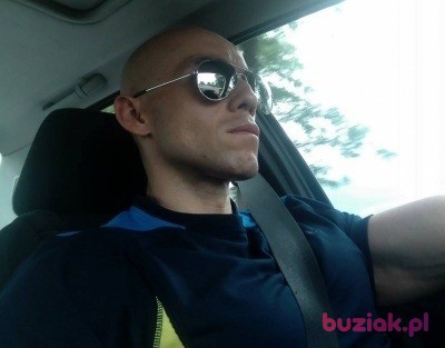 Łuki , Mężczyzna, 42, Łódź, Polska, Zdjęcie: 1