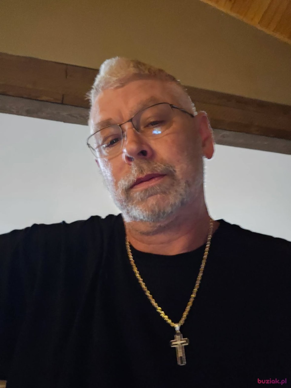Josef, Mężczyzna, 59, Bonn, Niemcy: 1
