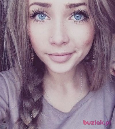 Paulina, Kobieta, 29, Warszawa, Polska: 1