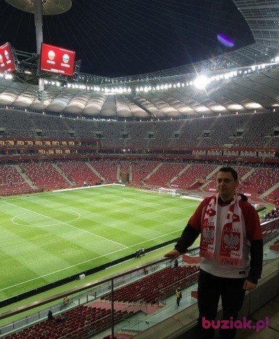 Damian, Mężczyzna, 35, Ropczyce, Polska, Zdjęcie: 4