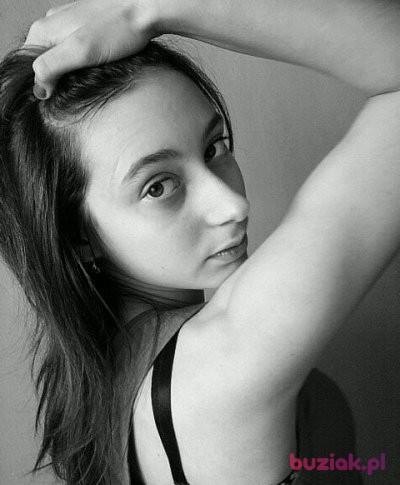 Dominika :), Kobieta, 29, Bielsko-Biała, Polska, Zdjęcie: 1