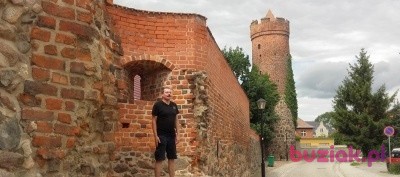 Jaro, Mężczyzna, 56, Schwäbisch Hall, Niemcy: 1