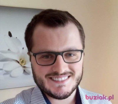 Mateusz, Male, 28, Katowice, Polska, Photo: 1